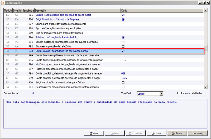 Arquivo:Config793.png