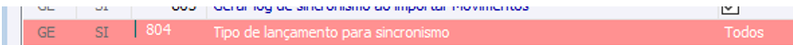 Arquivo:Config804.png