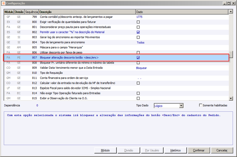 Arquivo:Config807.png
