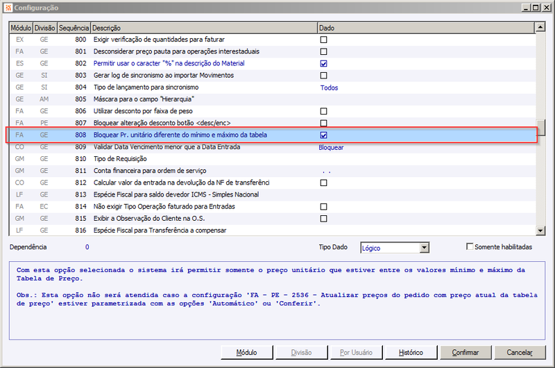 Arquivo:Config808.png