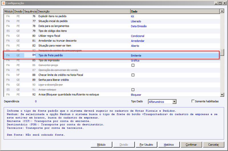 Arquivo:Config84.png