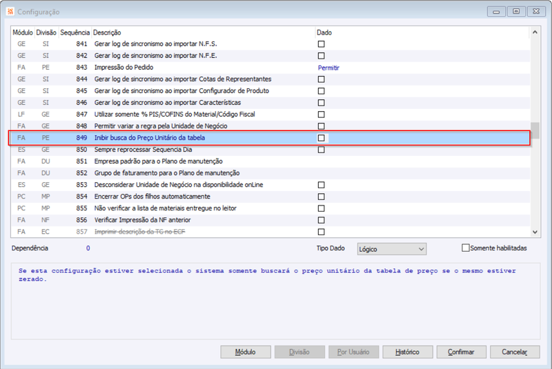 Arquivo:Config849.png