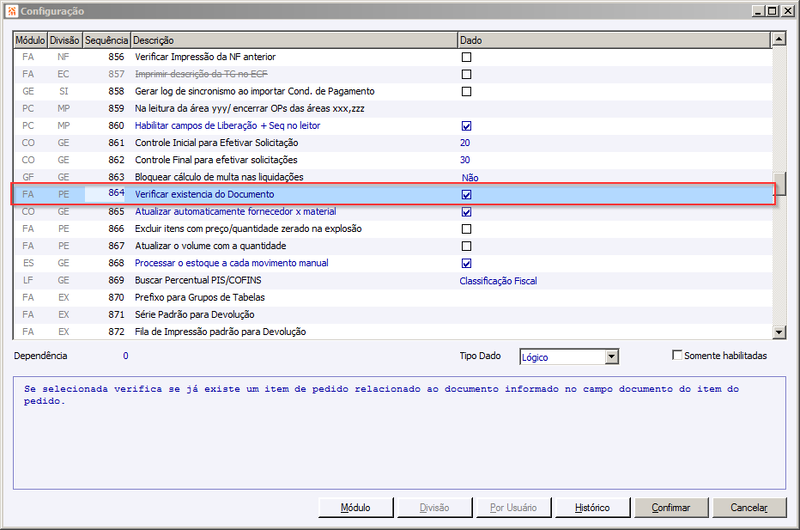 Arquivo:Config864.png