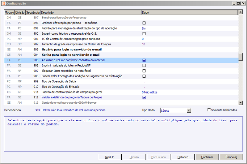 Arquivo:Config905.png