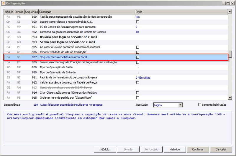 Arquivo:Config907.png
