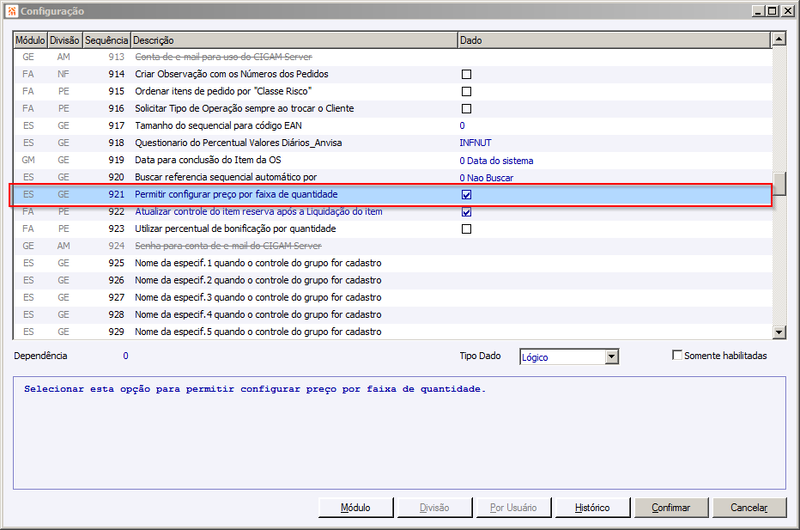 Arquivo:Config921.png