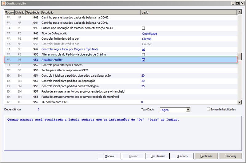 Arquivo:Config951.png