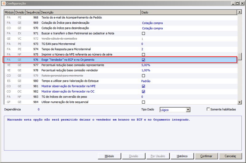 Arquivo:Config976.png