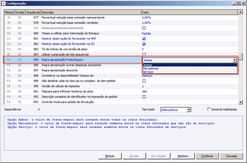 Arquivo:Config985.png