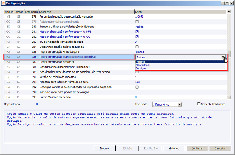Arquivo:Config986.png