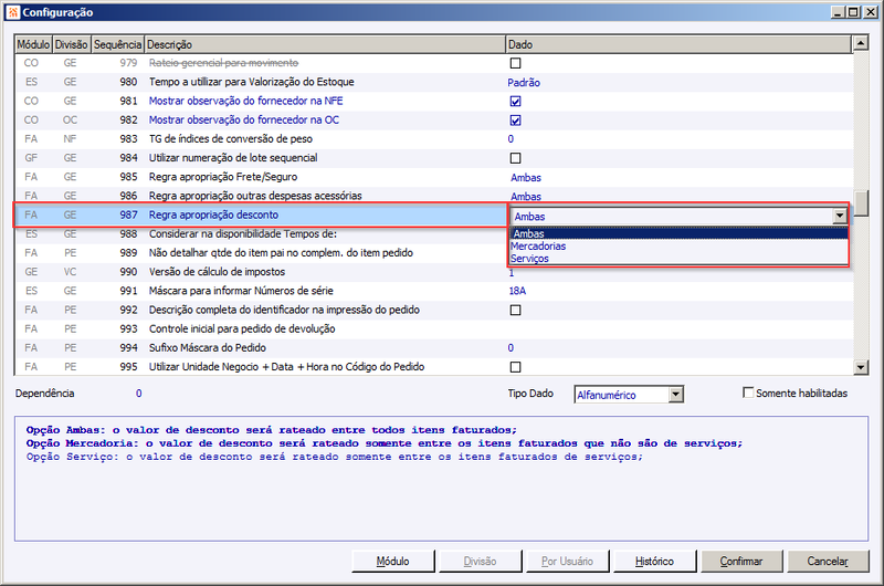 Arquivo:Config987.png