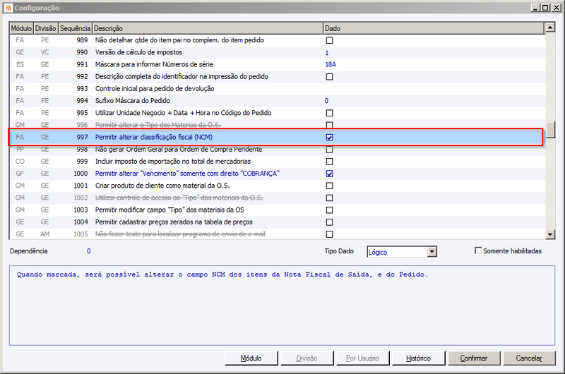 Arquivo:Config997.png