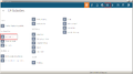 Miniatura da versão das 11h32min de 4 de agosto de 2022