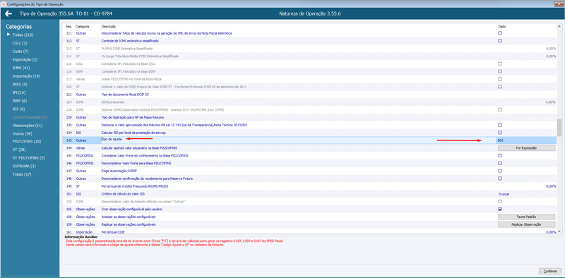 Arquivo:ConfigTO063.png
