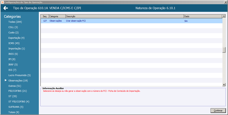 Arquivo:ConfigTO127.png
