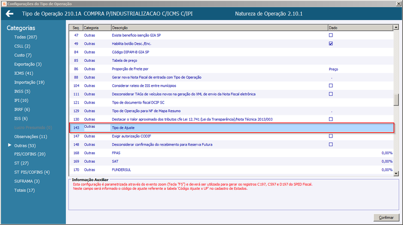 Arquivo:ConfigTO143Branca.png