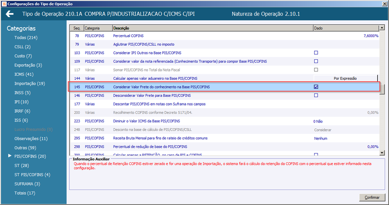 Arquivo:ConfigTO145.png