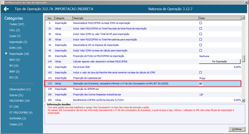 Arquivo:ConfigTO172.png