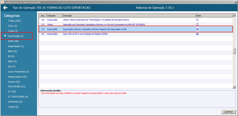 Arquivo:ConfigTO173.png