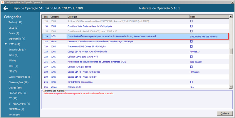 Arquivo:ConfigTO174.png