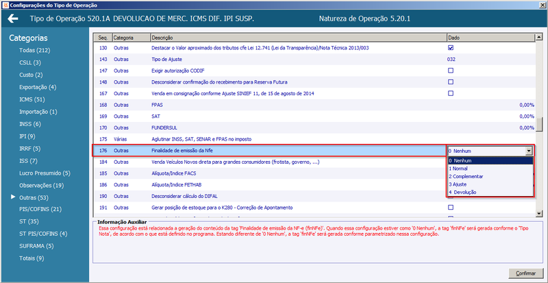 Arquivo:ConfigTO176.png