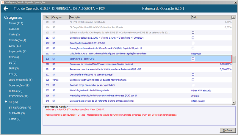 Arquivo:ConfigTO196.png