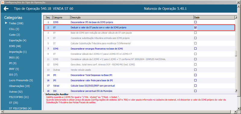 Arquivo:ConfigTO2.png