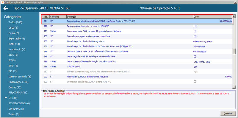 Arquivo:ConfigTO221.png