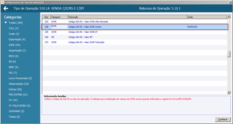 Arquivo:ConfigTO238.png