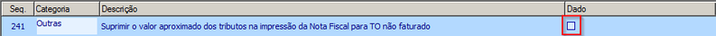 Arquivo:ConfigTO241.png