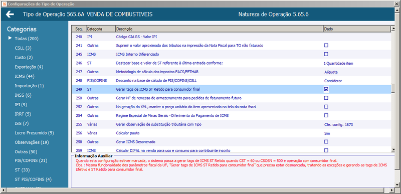 Arquivo:ConfigTO249.png