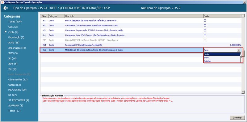 Arquivo:ConfigTO260.png
