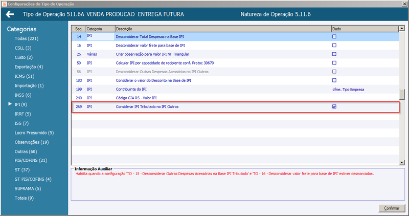 Arquivo:ConfigTO269.png
