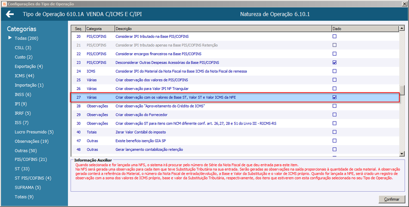 Arquivo:ConfigTO27.png
