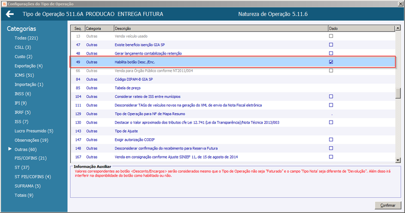 Arquivo:ConfigTO49.png