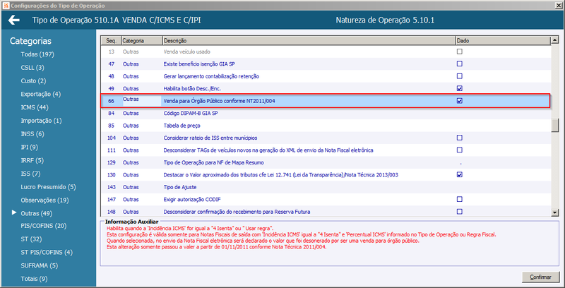 Arquivo:ConfigTO66.png