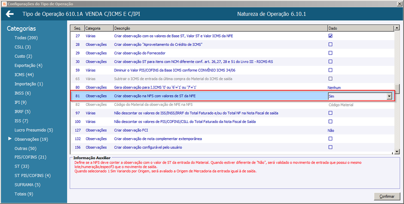 Arquivo:ConfigTO81.png
