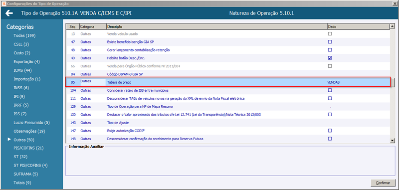 Arquivo:ConfigTO85TabeladePrecos.png