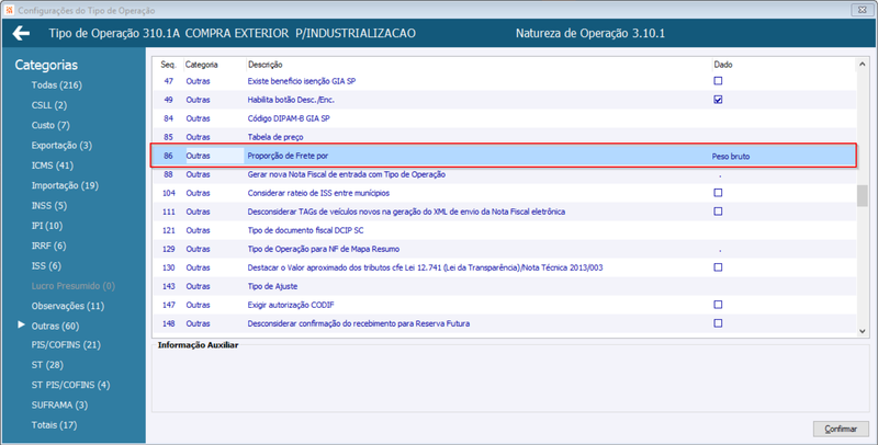 Arquivo:ConfigTO86 PesoBruto.png