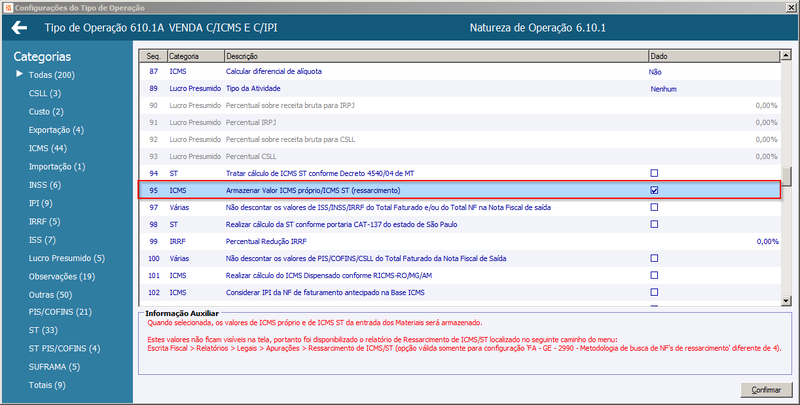 Arquivo:ConfigTO95.png