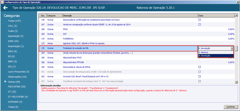 Arquivo:ConfigTo176.png