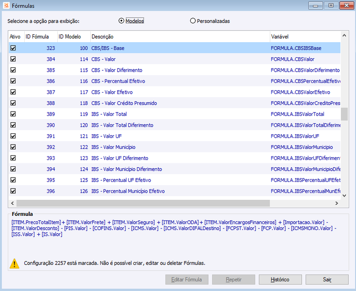 Arquivo:Config 2257 Formulas.png
