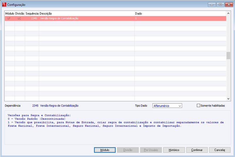 Arquivo:Config 2345.png