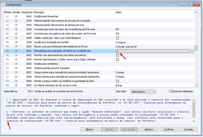 Arquivo:Config 256.1 2.jpg