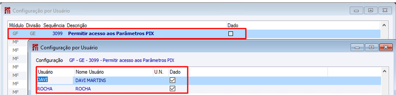 Arquivo:Config 3099 Transacao PIX.png