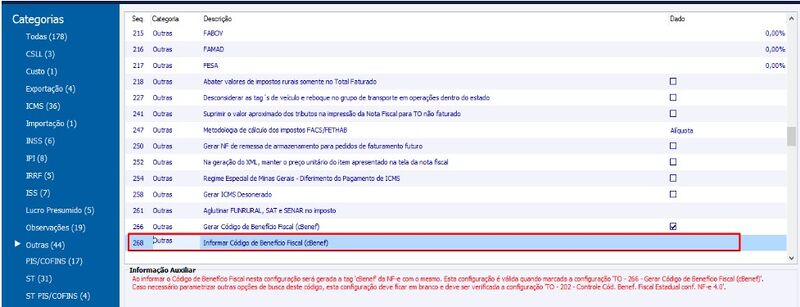 Arquivo:Config TO 268.jpeg