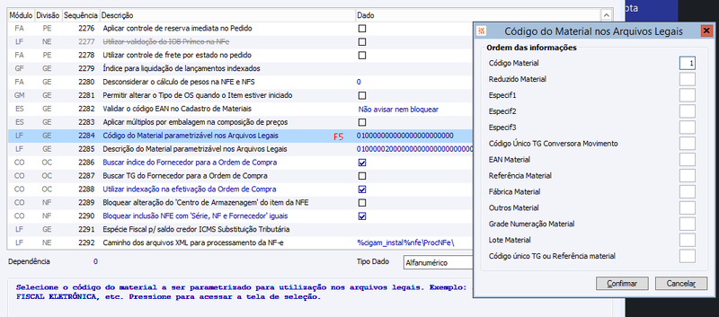 Arquivo:Configblocok01.png