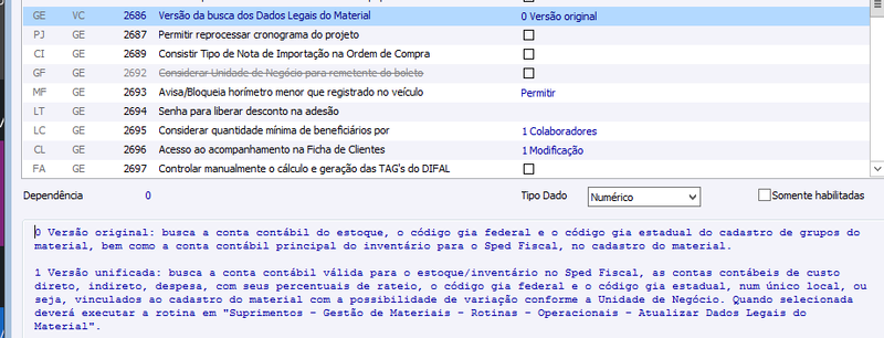 Arquivo:Configblocok02.png
