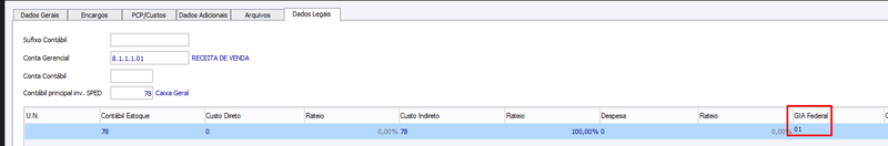 Arquivo:Configblocok04.png