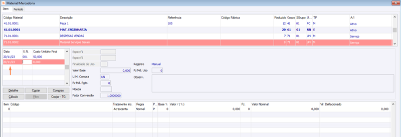 Arquivo:Configdatabase.png